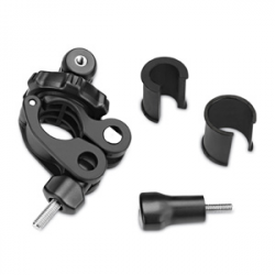 Garmin Virb - Support guidon (tube petit diamètre)