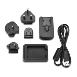 Garmin Virb - Chargeur de batterie externe
