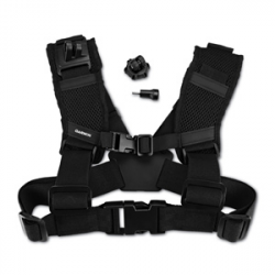 Garmin Virb - Harnais de fixation