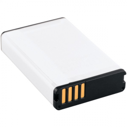 Garmin Virb - Batterie lithium-ion