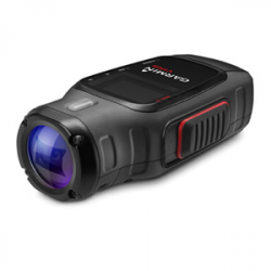 Garmin Virb