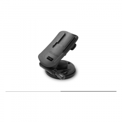 Garmin Fixation tableau de bord