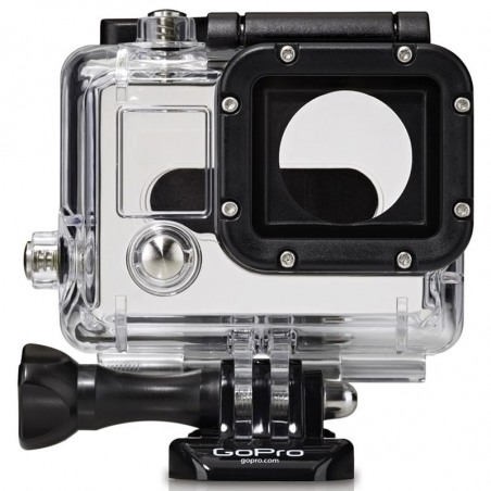 vignette-GoPro BOITIER DE REMPLACEMENT HD3 vignette-GoPro BOITIER DE REMPLACEMENT HD3