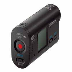 Sony Caméra de Sport - Action Cam