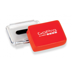 GoPro Floaty Backdoor