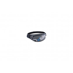 Oxsitis Run Belt M Ceinture / porte dossard