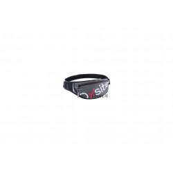 Oxsitis Run Belt W Ceinture / porte dossard