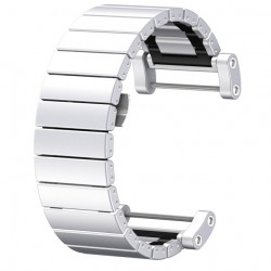 Suunto Bracelet aluminium pour Core