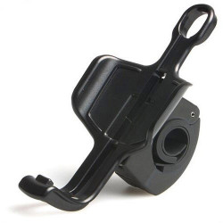 Garmin Support vélo GPS