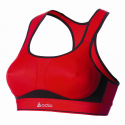 Odlo Brassière High Ultimate