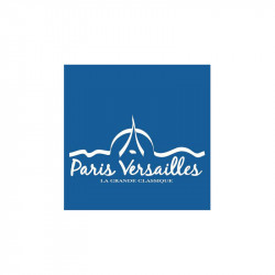 Paris Versailles La Grande Classique - déposez votre avis et consultez de nombreux avis de