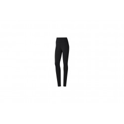 Reebok Workout Ready W vêtement running femme