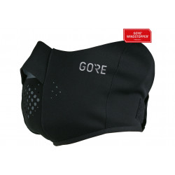 Gore Wear Windstopper Face Warmer Tours de cou