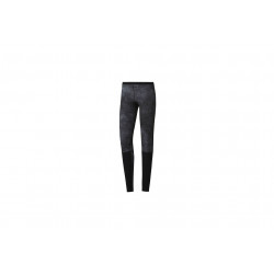 Reebok CrossFit AOP W vêtement running femme