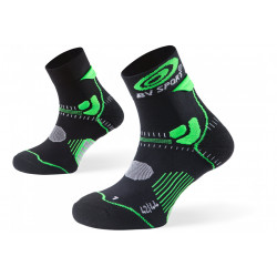 BV Sport Trail Evolution Chaussettes