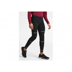 Asics Lite-show Tight M vêtement running homme