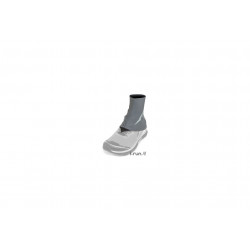 Altra Guêtres Trail Gaiter Lacets / guêtres / semelles
