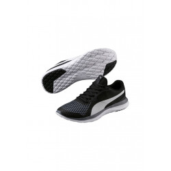 Puma Flex T1 Reveal Chaussures running