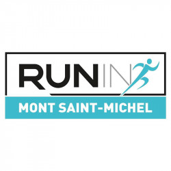 avis de coureurs au sujet du Run in Mont Saint-Michel