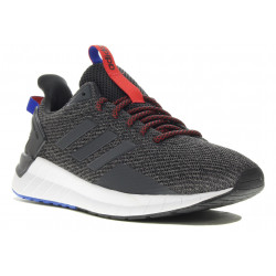 adidas Questar Ride M Chaussures homme