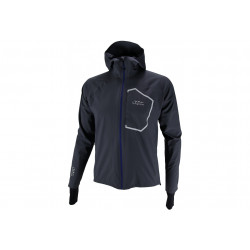 Uglow Rain M vêtement running homme