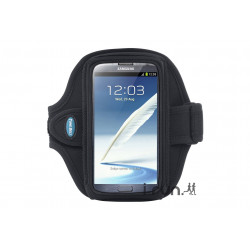 Tune Belt Brassard AB85 Samsung Galaxy S III avec coque Accessoires téléphone