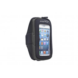 Fitletic Brassard Téléphone /Grande taille Accessoires téléphone