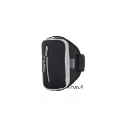 Fitletic Brassard ARM01 Accessoires téléphone