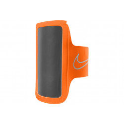 Nike Brassard Lightweight 2.0 Accessoires téléphone