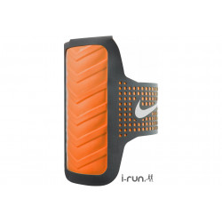 Nike Brassard Distance iPhone 6 Accessoires téléphone