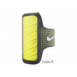 Nike Brassard Distance iPhone 6 W Accessoires téléphone