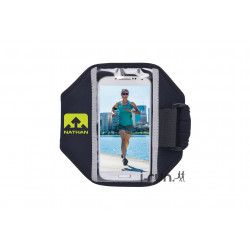 Nathan Brassard Super 5K Accessoires téléphone