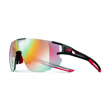 vignette-Julbo Aerospeed Zebra Light F Lunettes