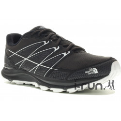 The North Face Litewave Endurance M Chaussures homme