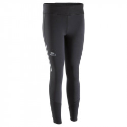 COLLANT RUN WARM
