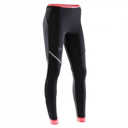 COLLANT KIPRUN WARM FEMME