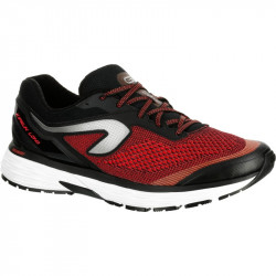 CHAUSSURES KIPRUN LONG HOMME