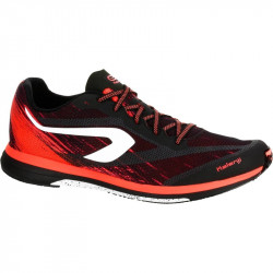 Chaussures KIPRUN RACE HOMME