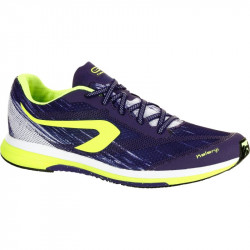 KIPRUN RACE FEMME