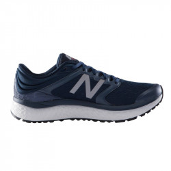 NB 1080