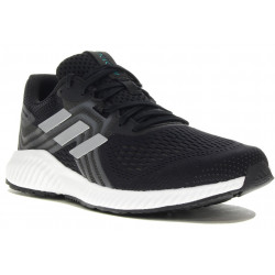 adidas Aerobounce 2 M Chaussures homme