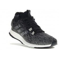 adidas Pure Boost RBL LTD M Chaussures homme