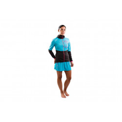 Uglow U-Rain Hybrid Race W vêtement running femme