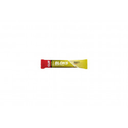 Clif Shot Bloks - Margarita Diététique Barres