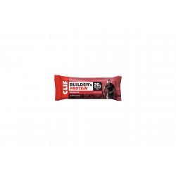 Clif Bar - Chocolat Diététique Barres