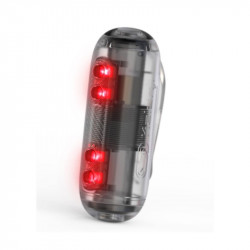 FLASH LUMINEUX AUTONOME
