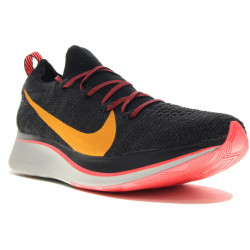Nike Zoom Fly Flyknit M Chaussures homme