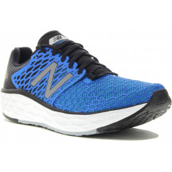New Balance Fresh Foam Vongo V3 M - D Chaussures homme