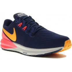 Nike Air Zoom Structure 22 M Chaussures homme