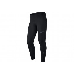Nike Run M vêtement running homme